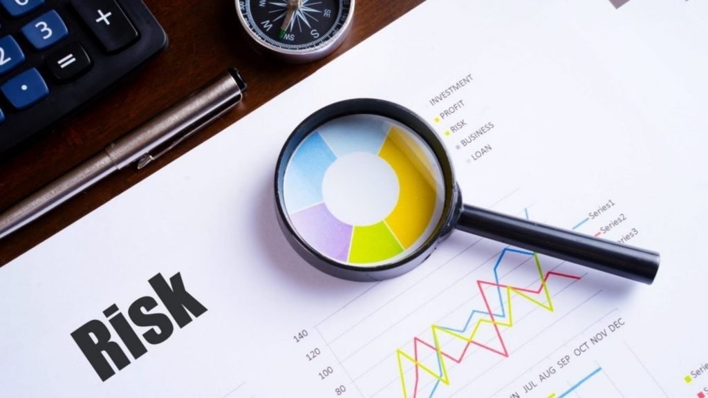 Servicios de Compliance