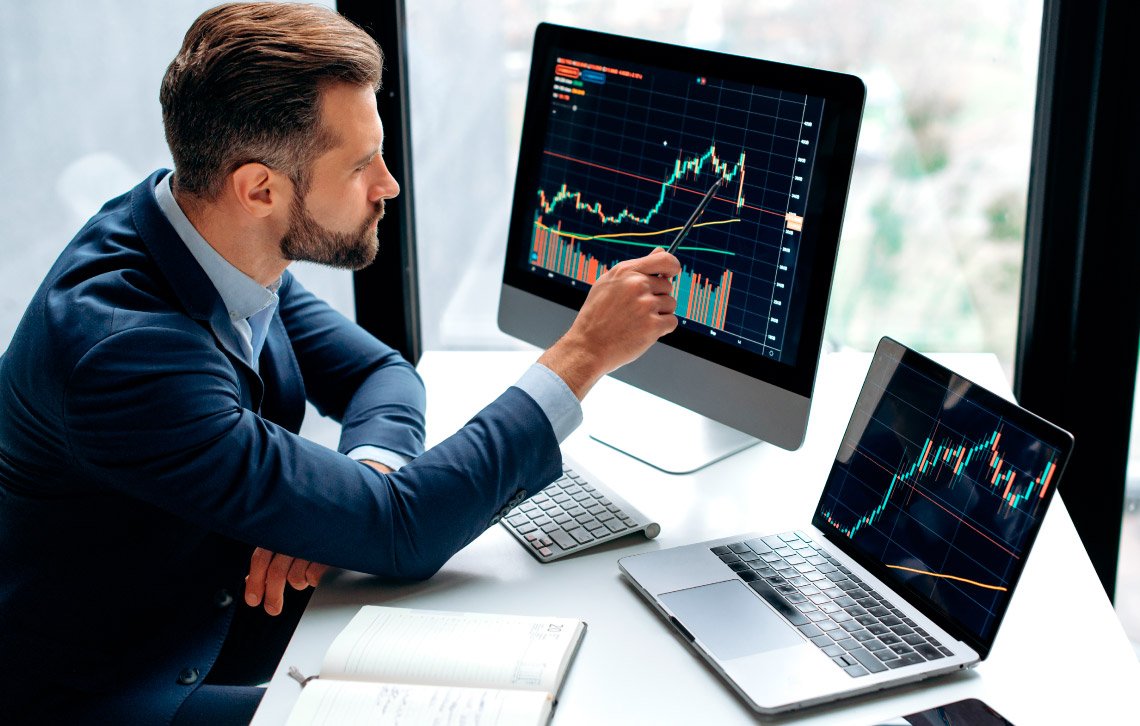 Planeación Estratégica