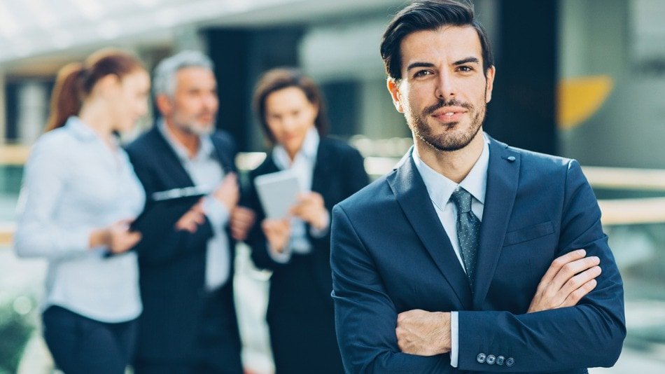 Auditoría Financiera